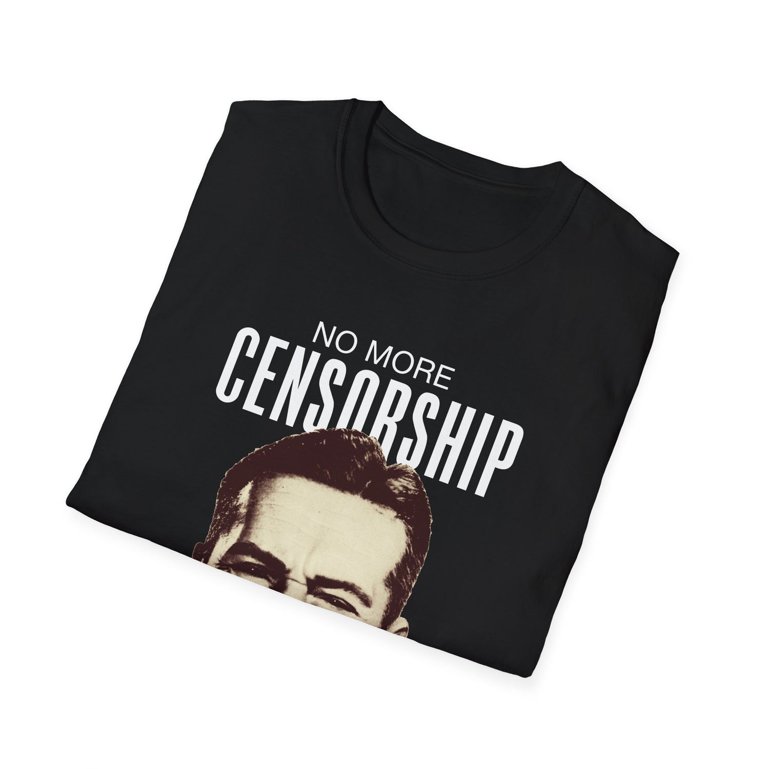 Dead Kennedys &