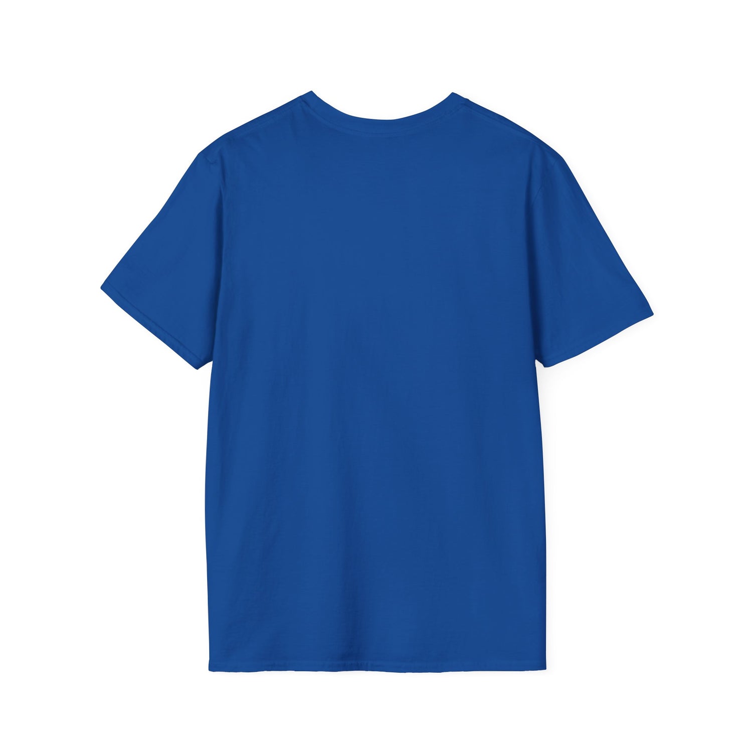 Club América Retro T-Shirt