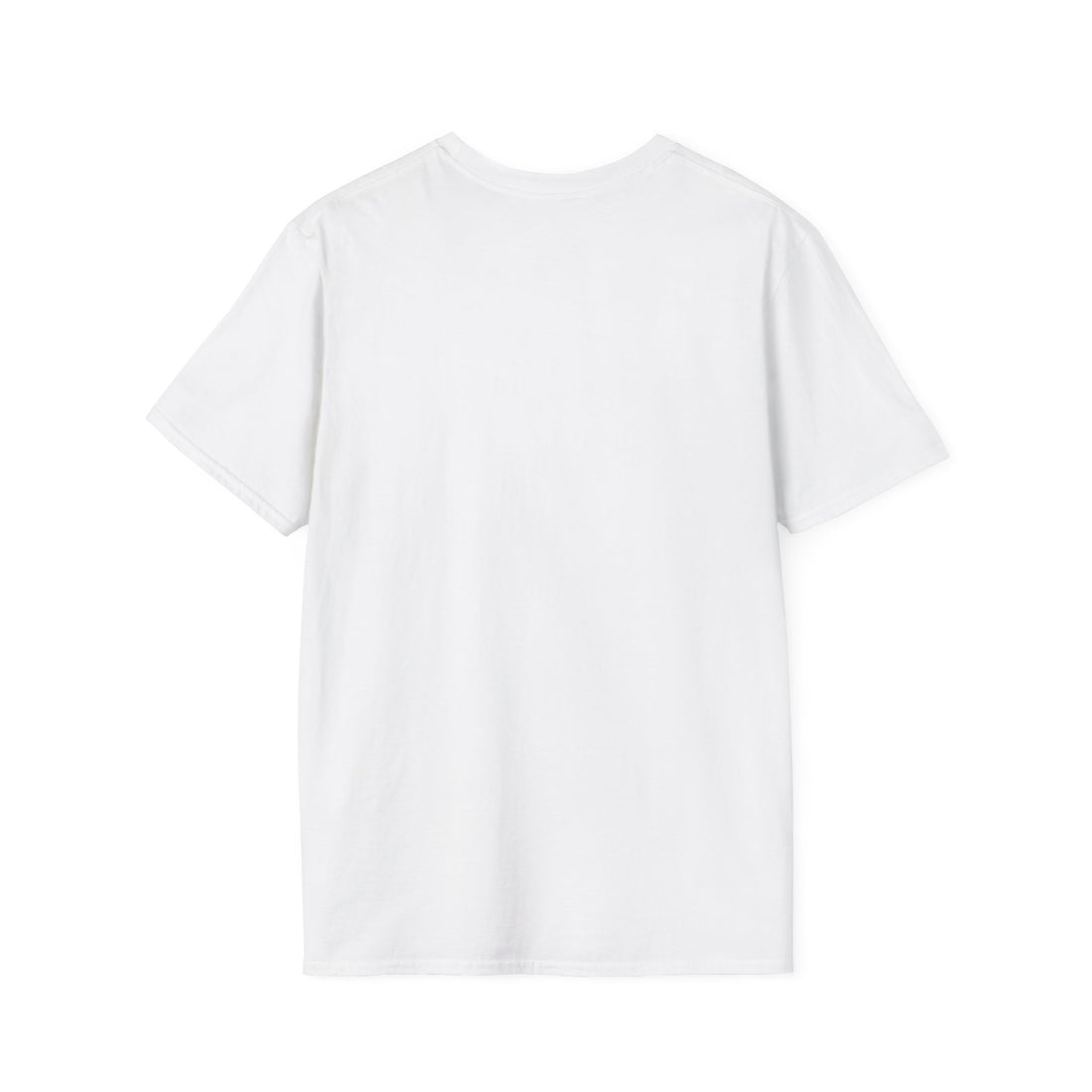 Cardcaptor Sakura: Clear Card - "Sakura in Battle Costume G" T-shirt – official Cardcaptor Sakura licensed merch (view 4)