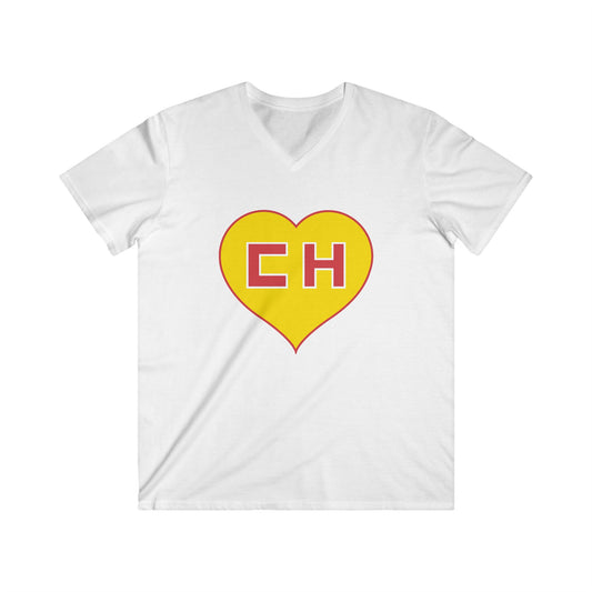 Chapulin Colorado - Camiseta con diseños divertidos para niños, adolescentes, mujeres y hombres