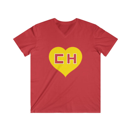 Chapulin Colorado - Camiseta con diseños divertidos para niños, adolescentes, mujeres y hombres