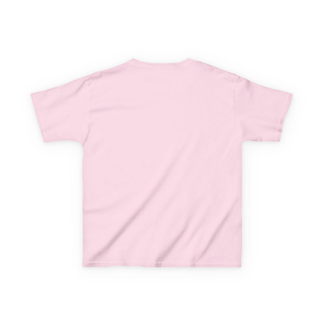 Plim Plim Kids Heavy Cotton™ Tee