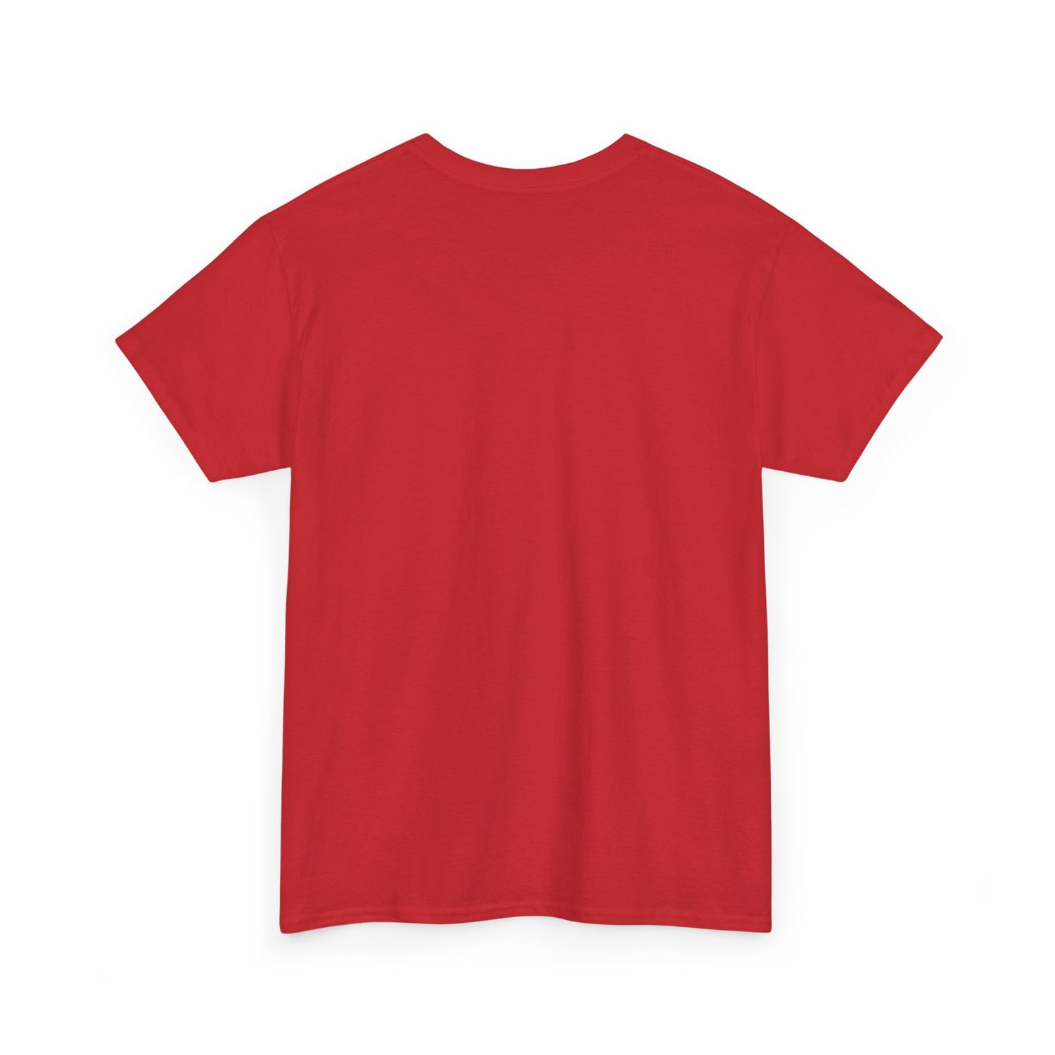 Fourth of July Unisex Tee - Celebrating 250 Years of US Independence