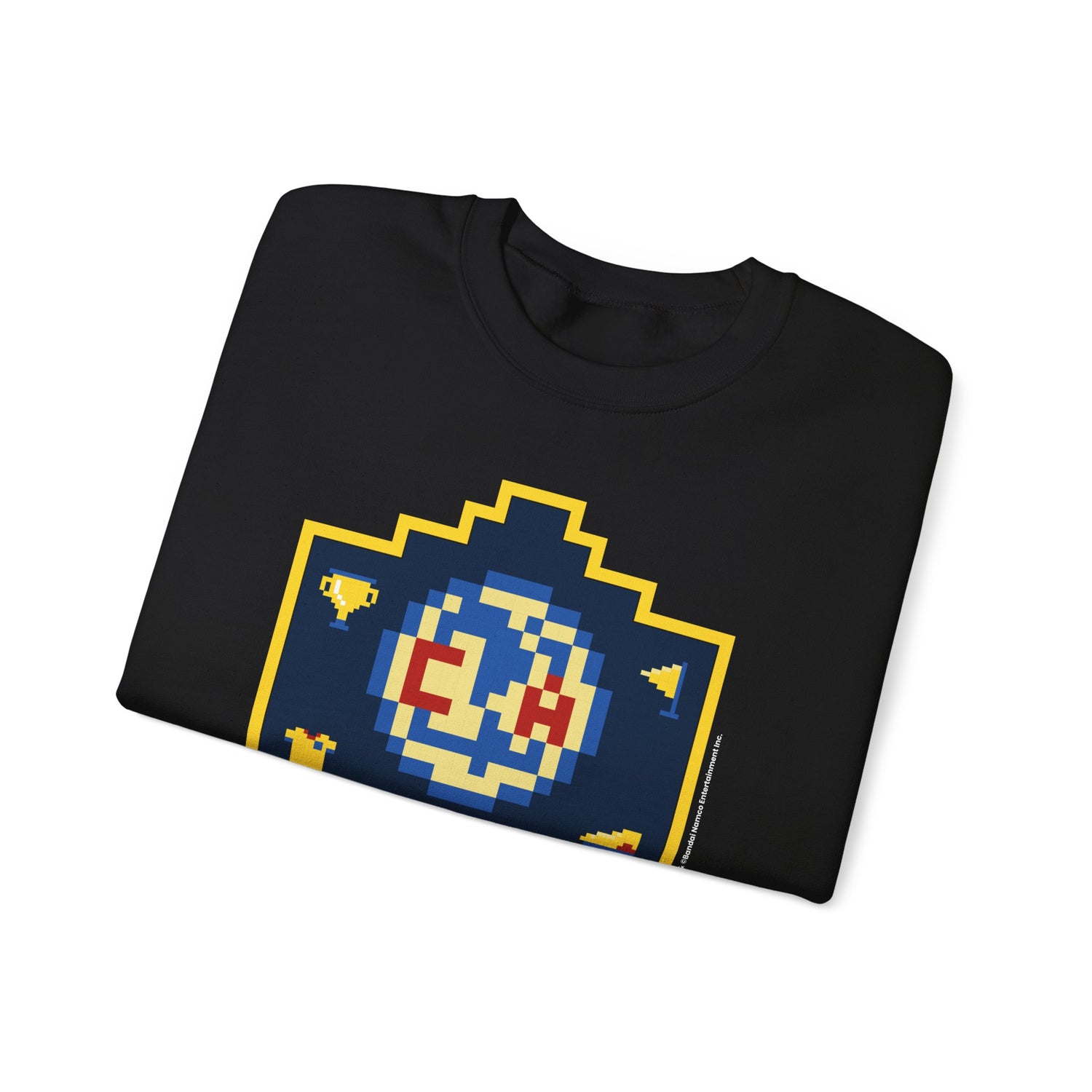 Club América x PAC-MAN - Sweatshirt