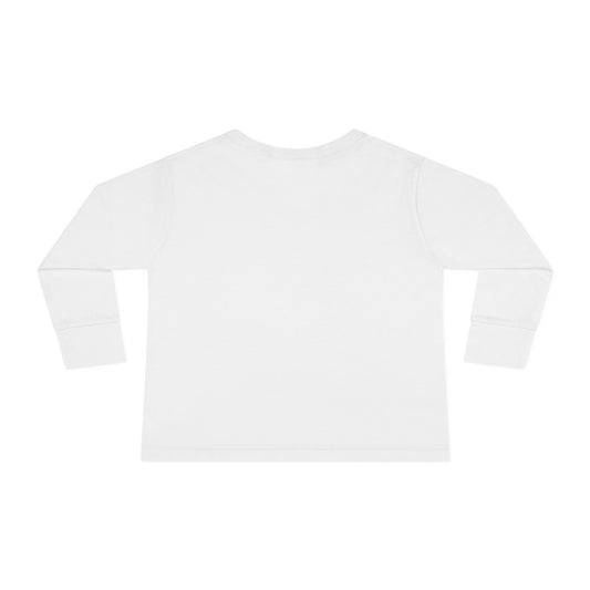 Mikecrack Long Sleeve Shirt