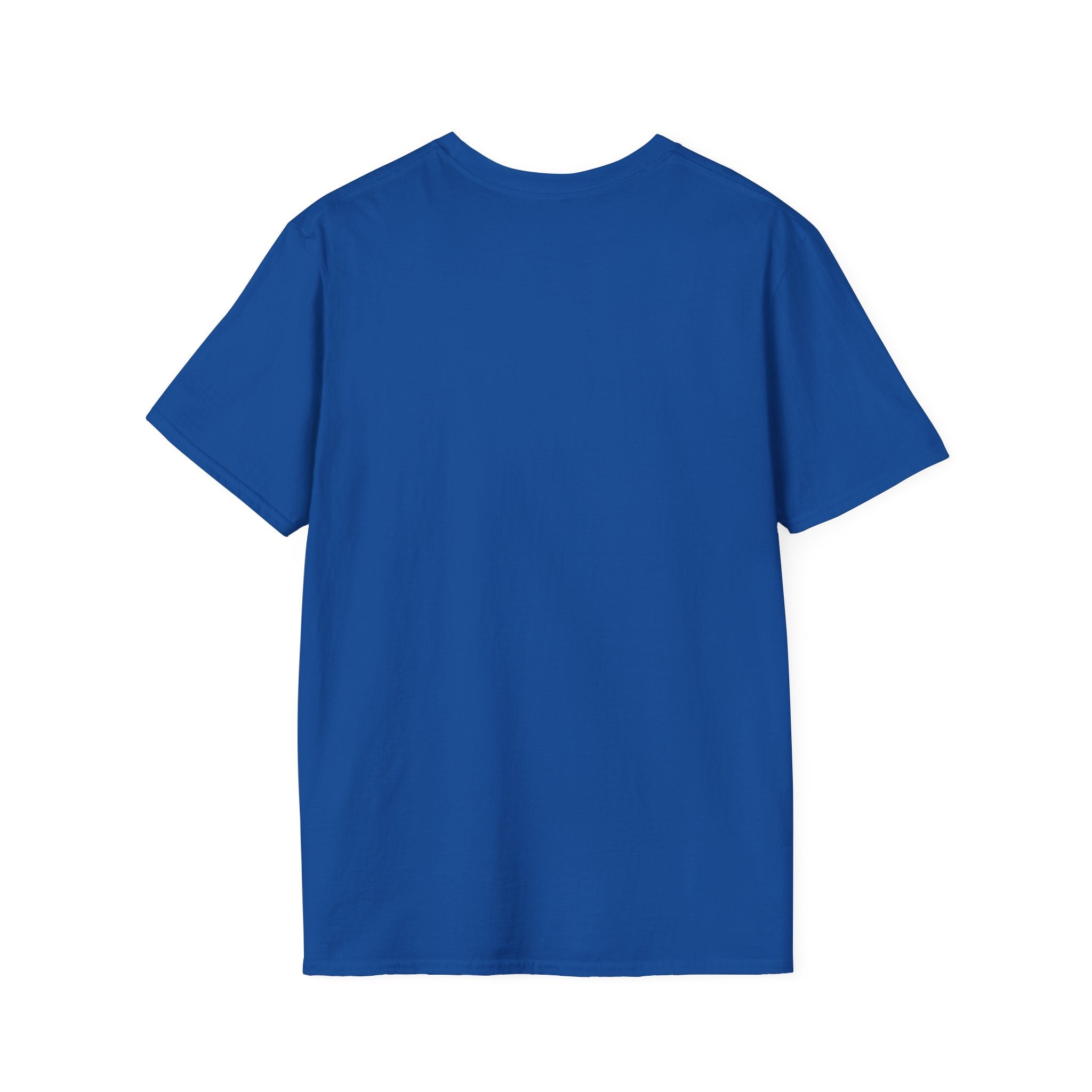 Club America The Best T-Shirt - Celebrating Passionate of All Ages