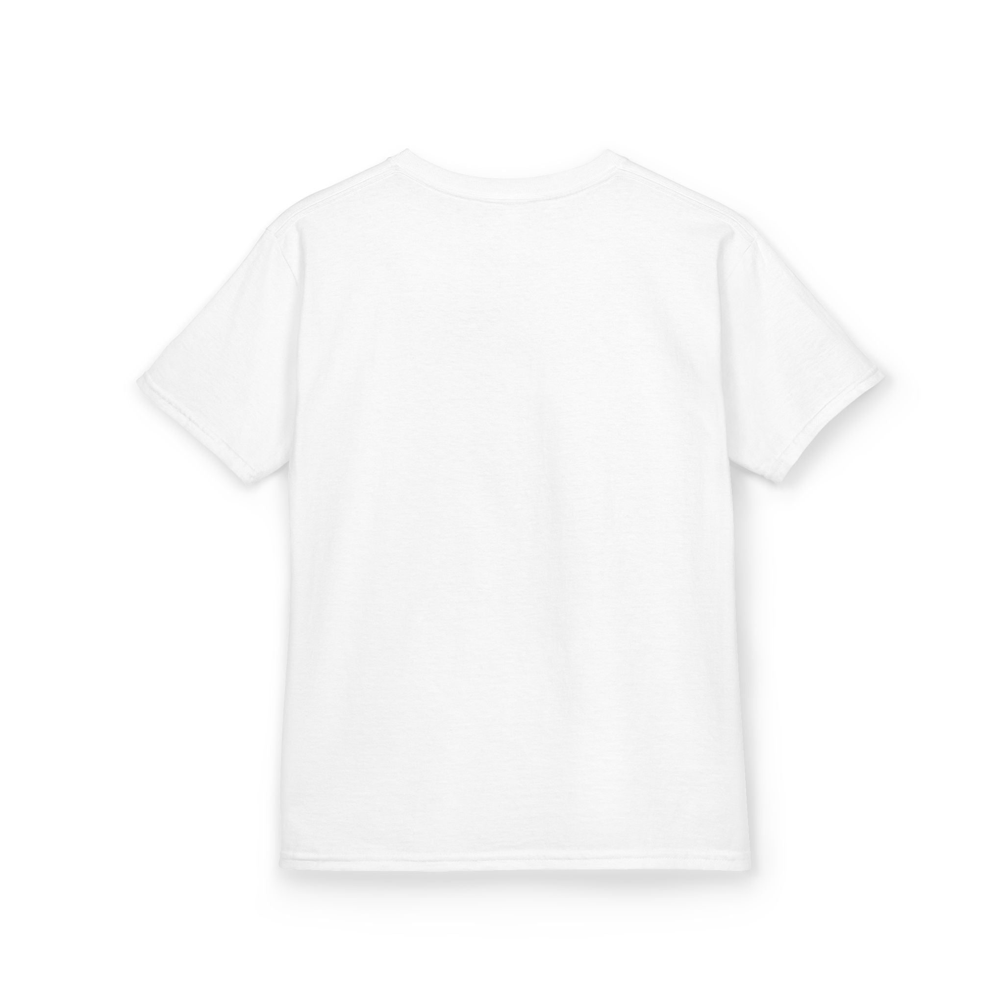 Mikecrack Kids Tee - Official Fan Apparel