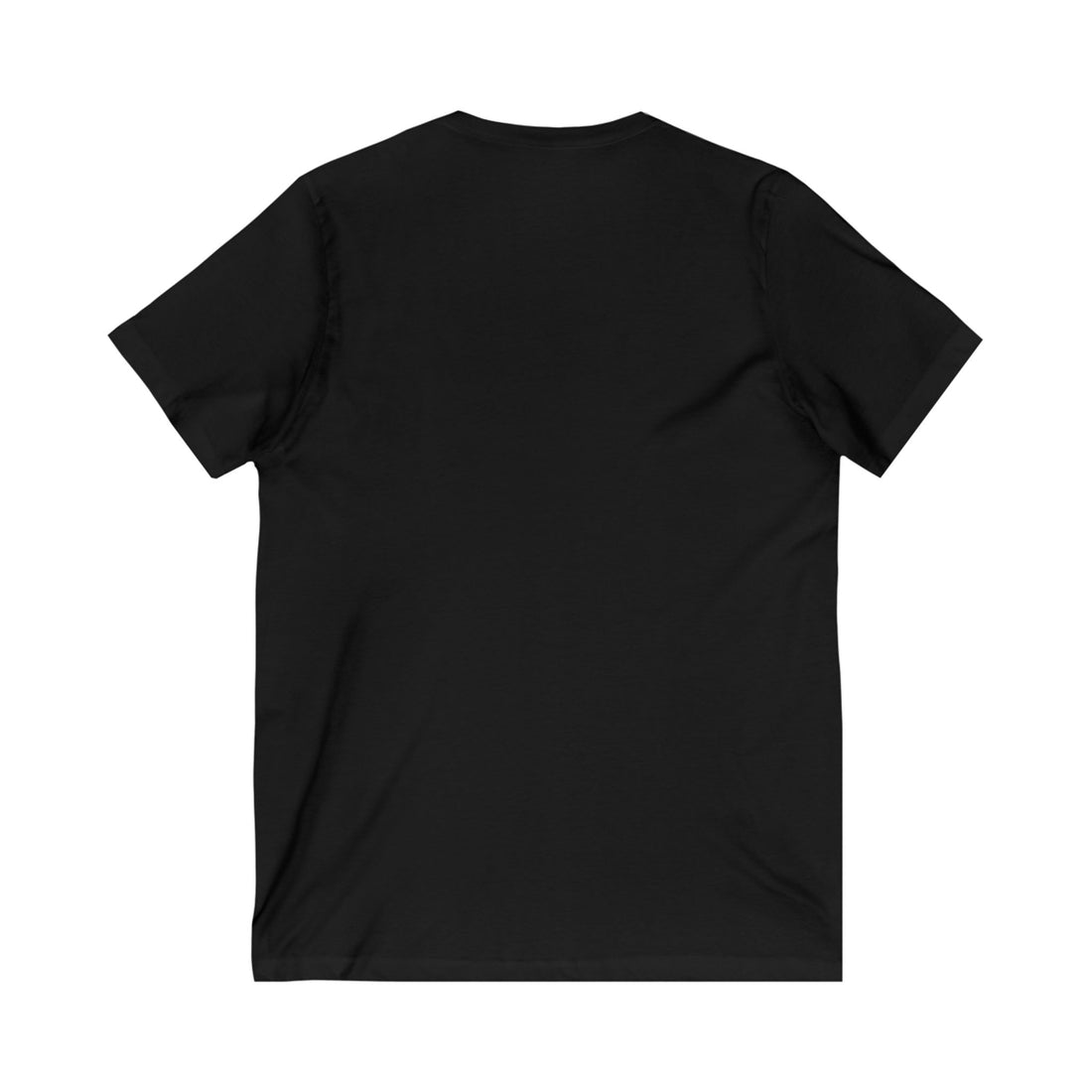 Mikecrack V-Neck Tee - Official Fan Apparel