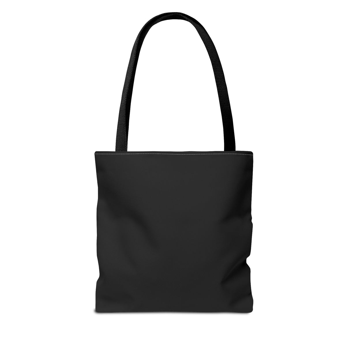 Club América Tetracampeones Tote Bag - Iconic Crest and Bold Lettering – official Club América licensed merch (view 5)