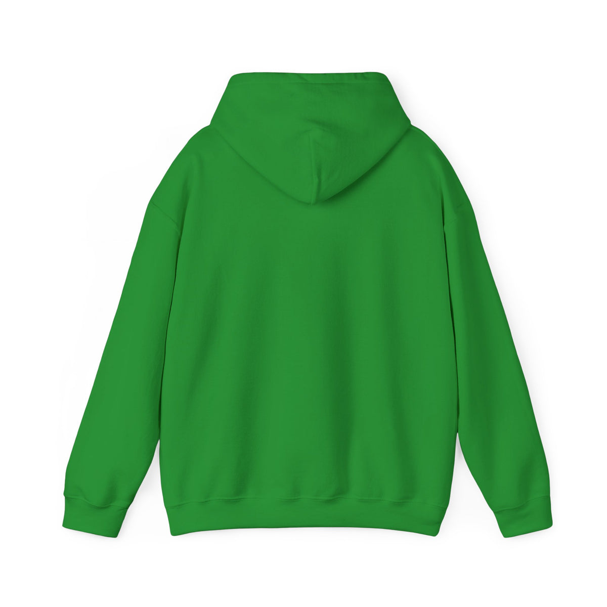 Mikecrack - Sudadera unisex con capucha