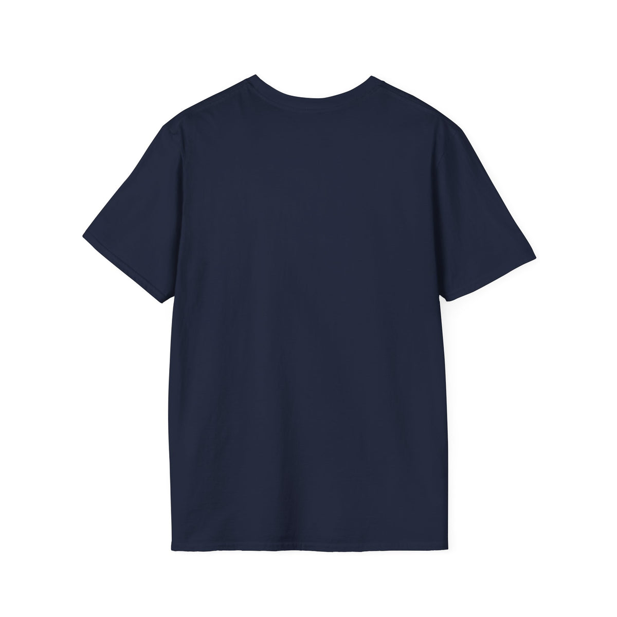BLUE LOCK x Concacaf - "GO COSTA RICA: Kunigami in Gold Cup 2025" T-shirt – official Blue Lock x Concacaf licensed merch (view 4)