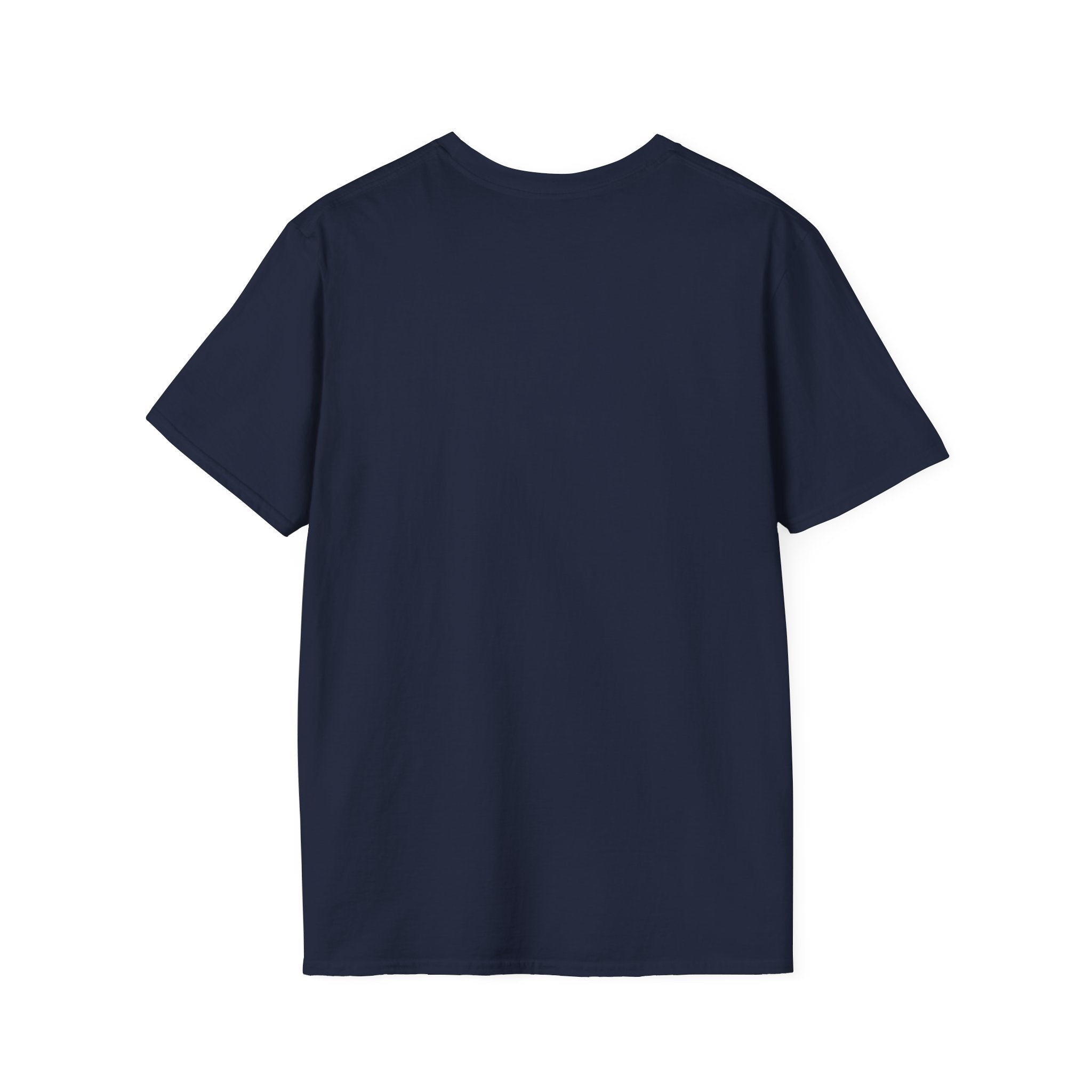 BLUE LOCK x Concacaf - "GO COSTA RICA: Kunigami in Gold Cup 2025" T-shirt