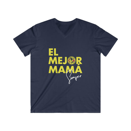 Club America - Consigue una gran puntuación con nuestra camiseta exclusiva de la colección