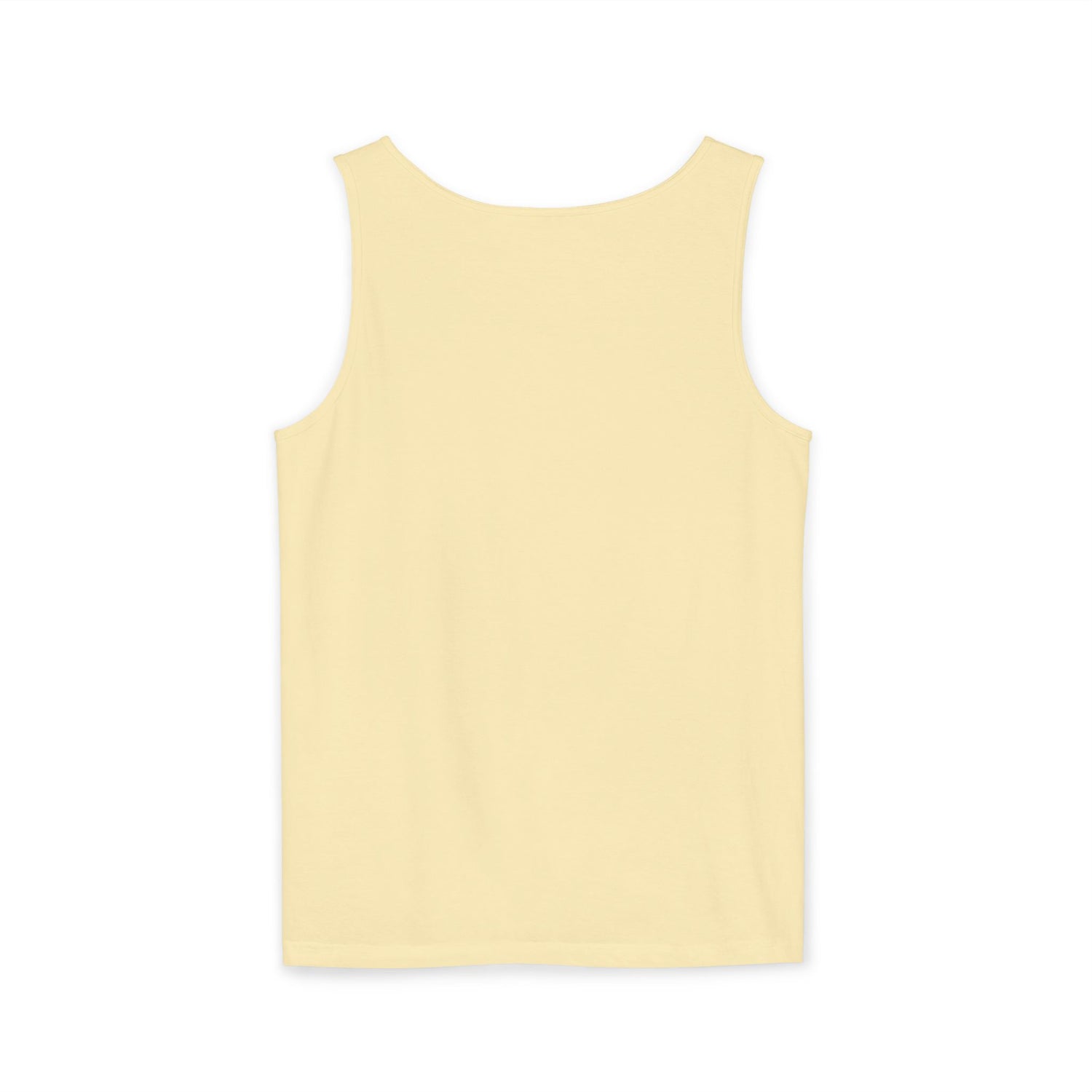 Camiseta sin mangas unisex Mikecrack 