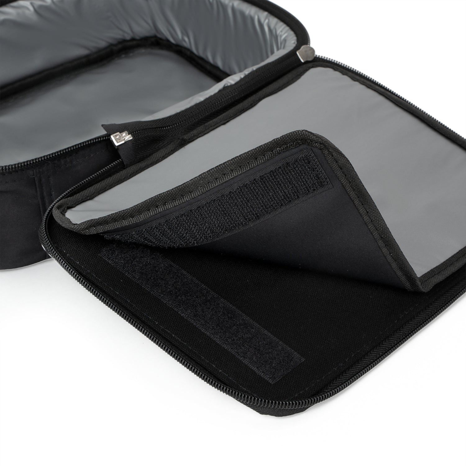 Bolsa térmica para almuerzo Mikecrack 