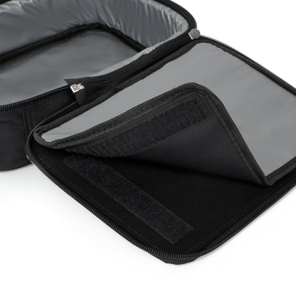Bolsa térmica para almuerzo Mikecrack 