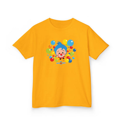 Kids Heavy Cotton™ Tee