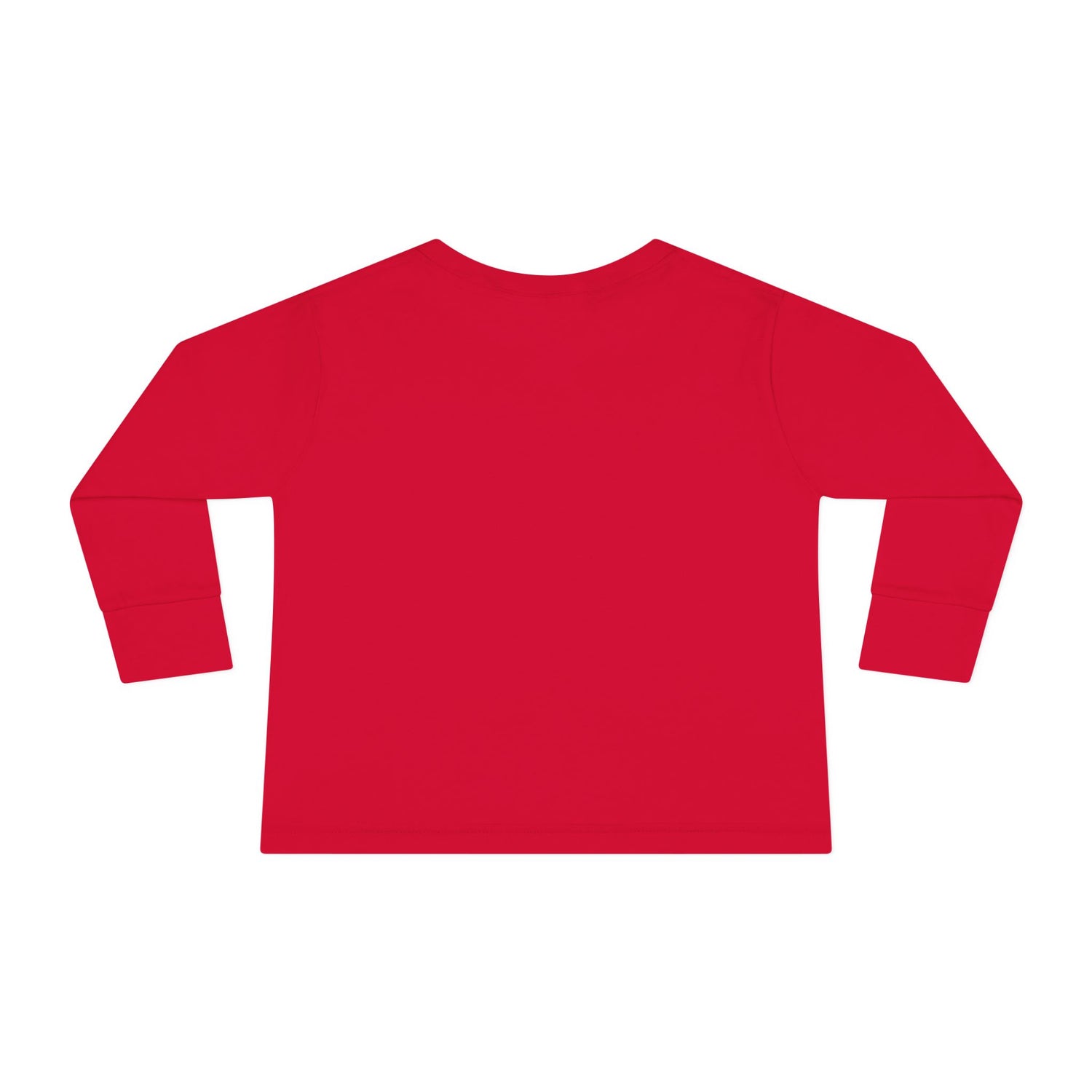 Mikecrack Long Sleeve Shirt