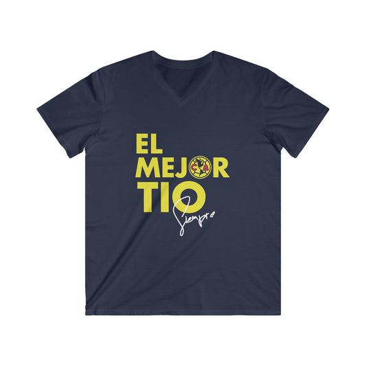 Club America - Consigue una gran puntuación con nuestra camiseta exclusiva de la colección
