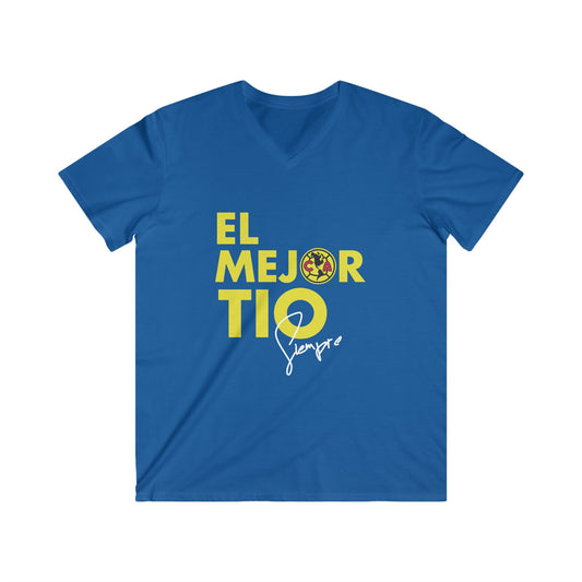 Club America - Consigue una gran puntuación con nuestra camiseta exclusiva de la colección