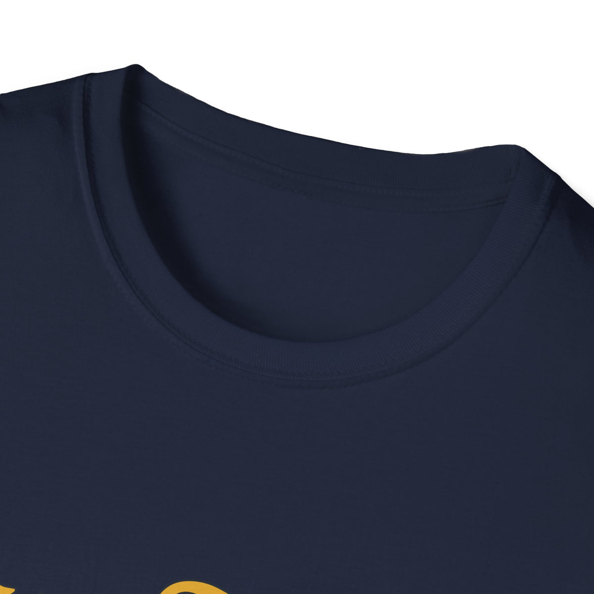 Club América Retro T-Shirt – official Club América licensed merch (view 12)