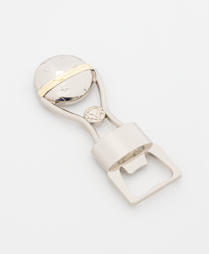 Conmebol Sudamericana Trophy Bottle Opener | Official Football Merchandise