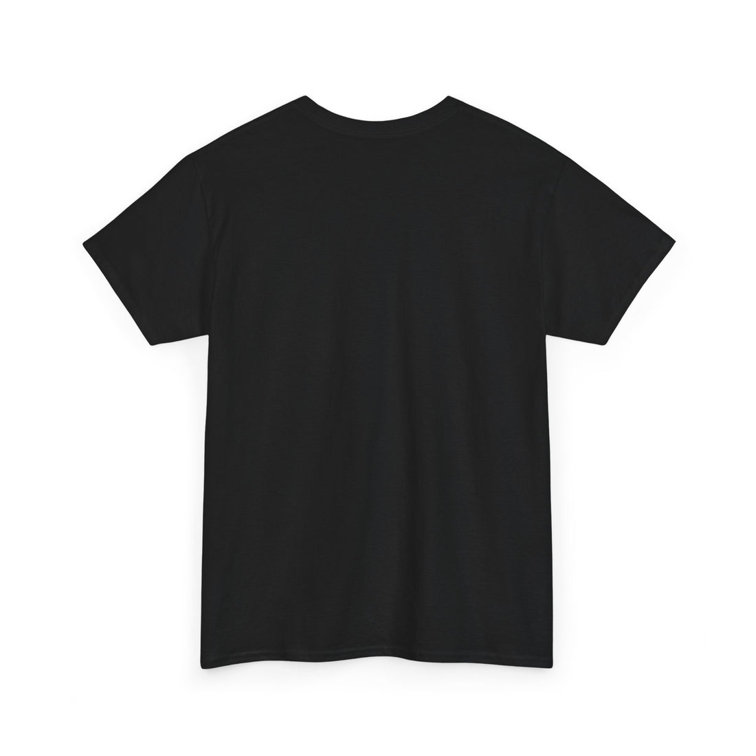 Brazil Instiucional Black A - BRA