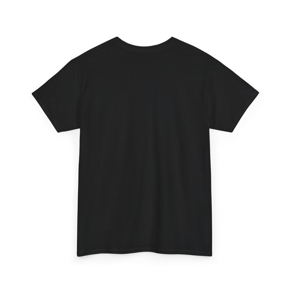 Colombia Institucional Black – official Conmebol licensed merch (view 2)