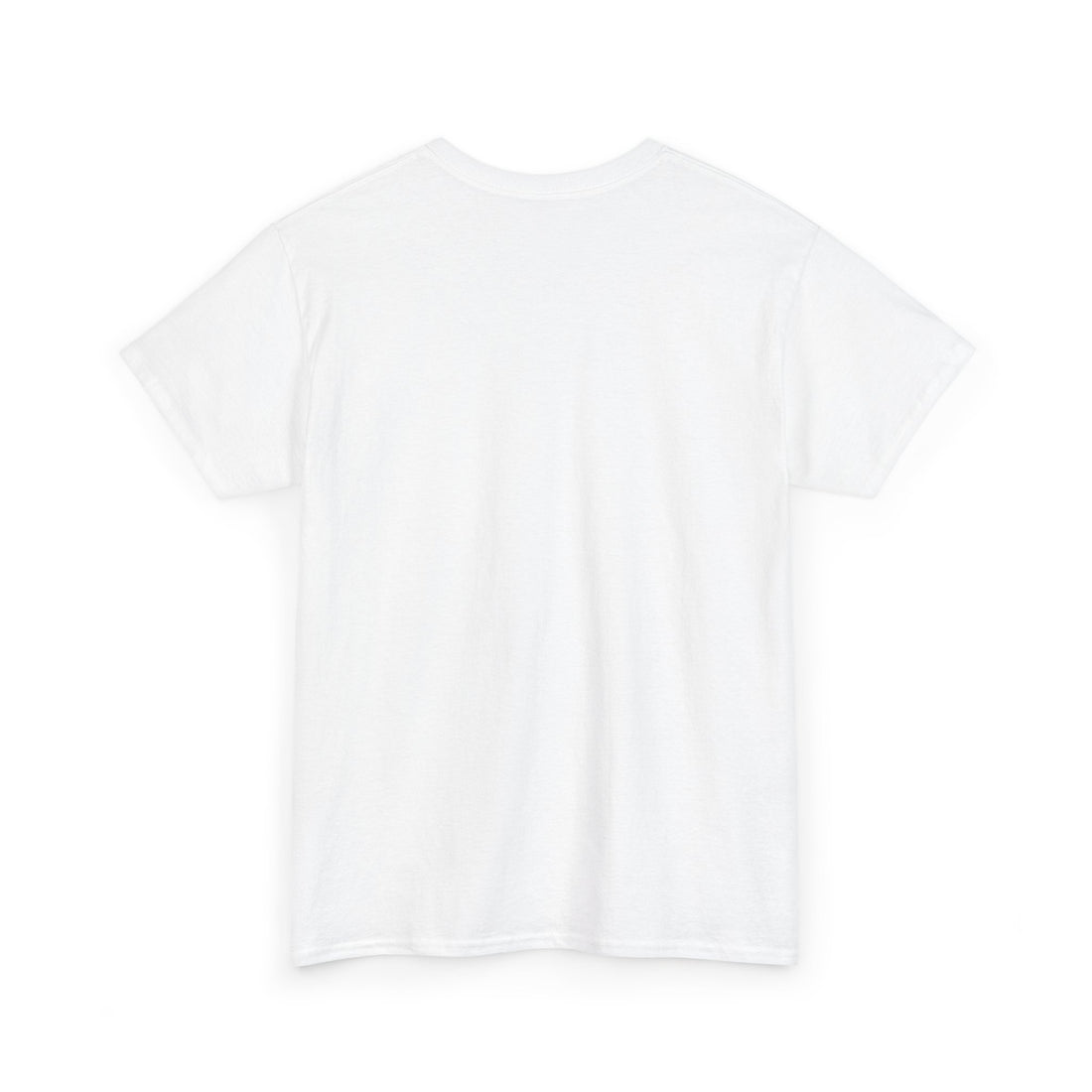 Colombia Copa America White