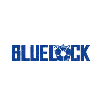BLUE LOCK