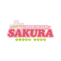 Cardcaptor Sakura