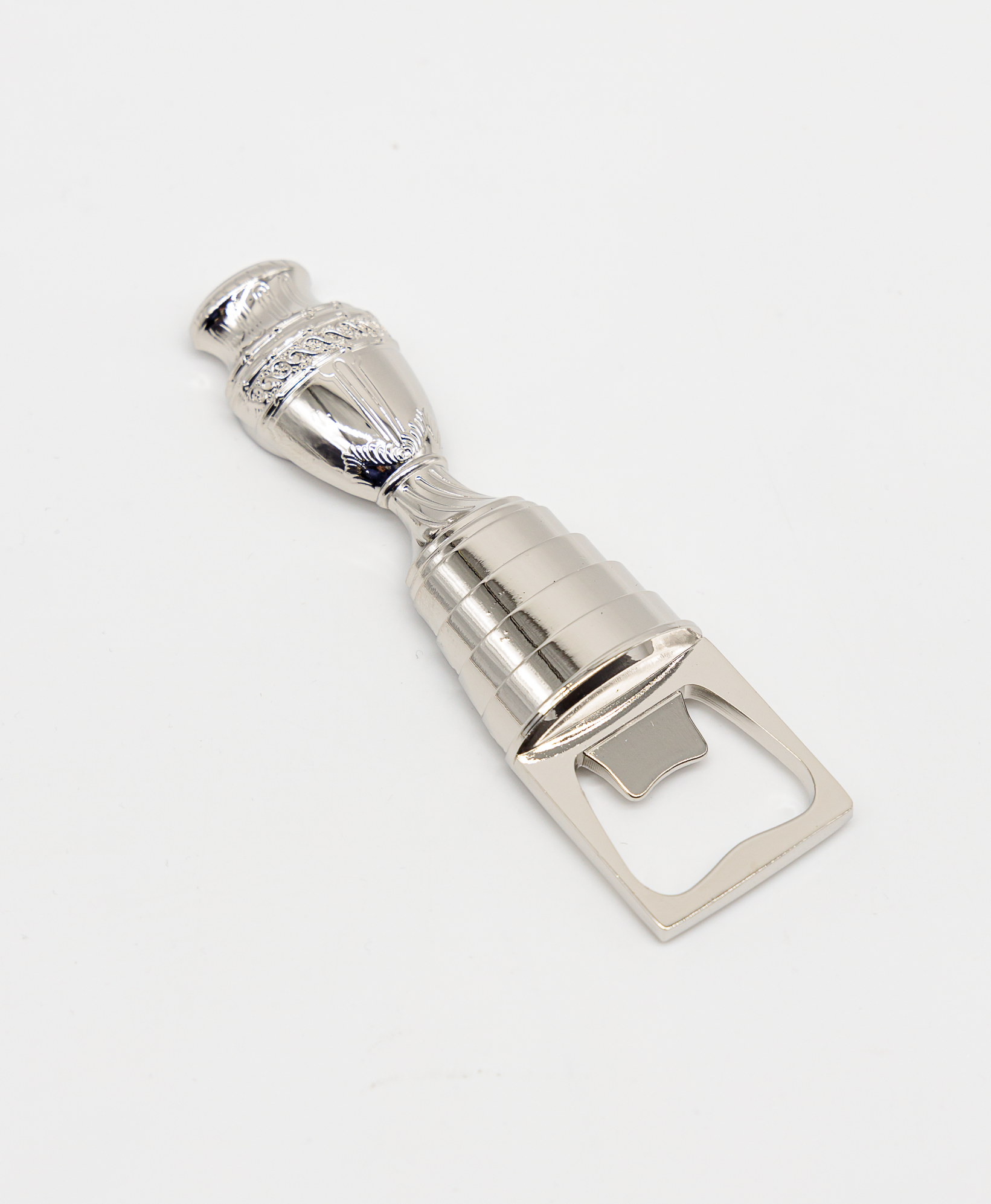 Conmebol Copa America Trophy Bottle Opener | Official Football Accessory