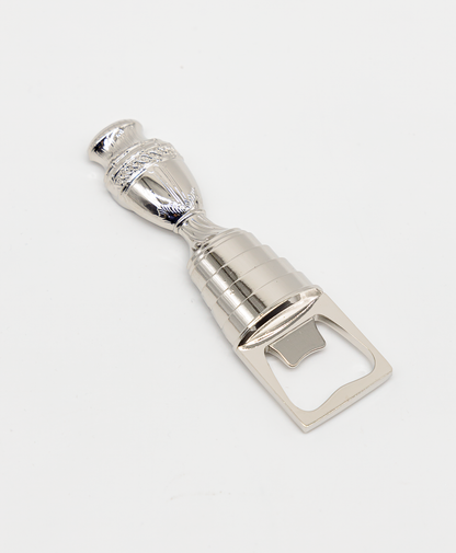 Conmebol Copa America Trophy Bottle Opener | Official Football Accessory