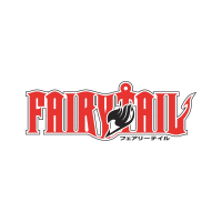 Fairy Tail