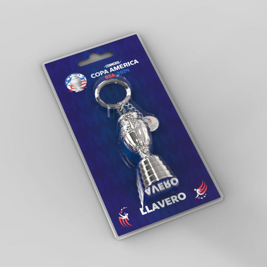 Official Copa America Paraphernalia: Authentic, Collectibles for Dedicated Fans, Featuring Limited Edition Releases and Exclusive Memorabilia