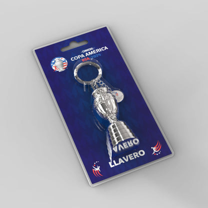 Official Copa America Paraphernalia: Authentic, Collectibles for Dedicated Fans, Featuring Limited Edition Releases and Exclusive Memorabilia