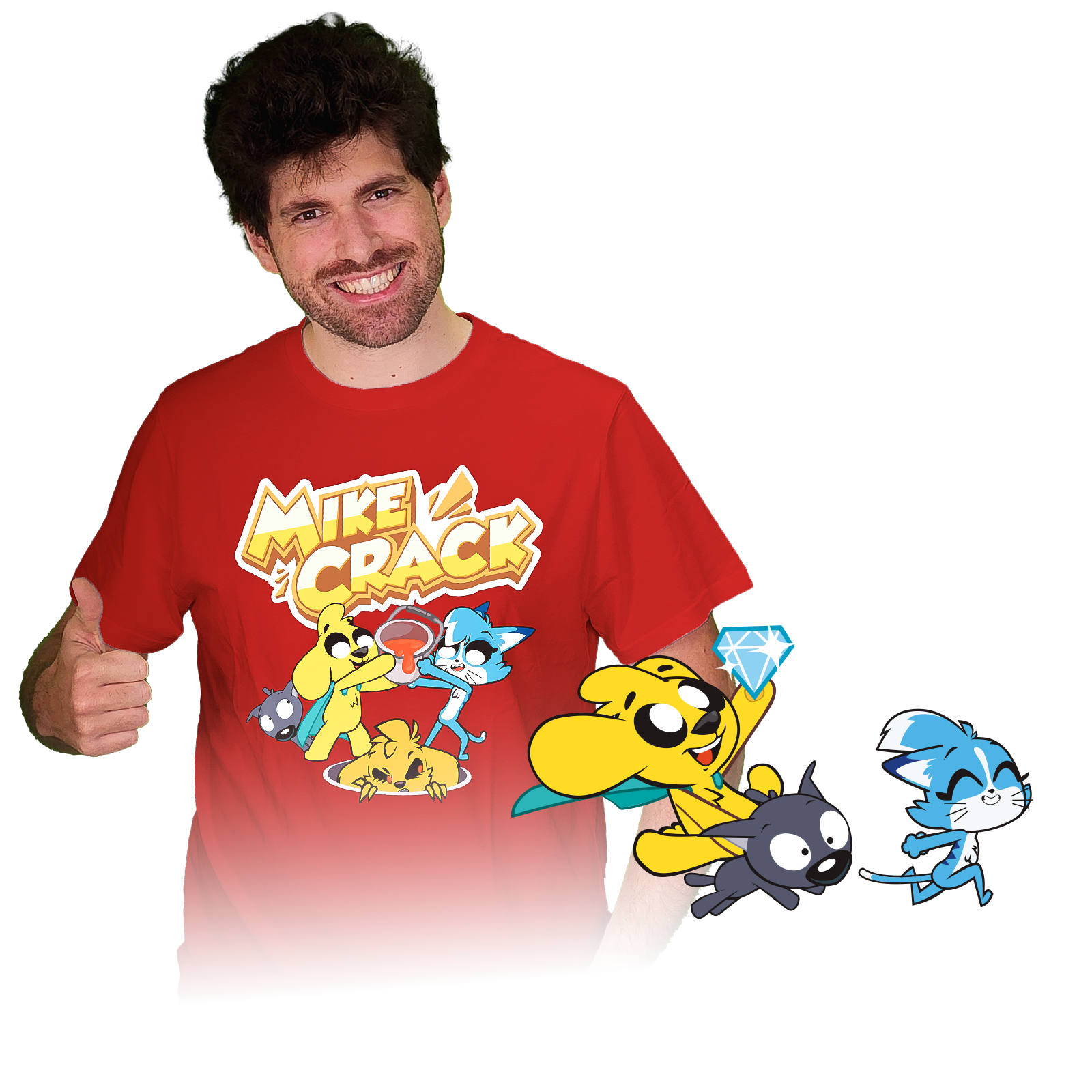 Elementos gráficos