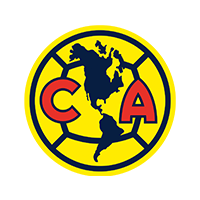 Club América