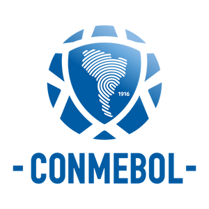 CONMEBOL