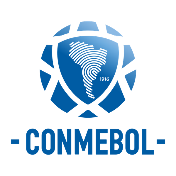 CONMEBOL