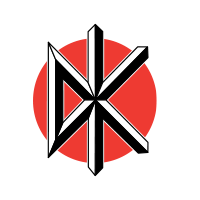 Dead Kennedys