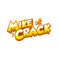 Mikecrack