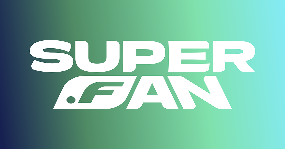 Super Fan Club – SuperFan
