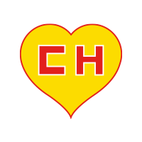 El Chapulín Colorado