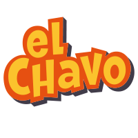 El Chavo del 8