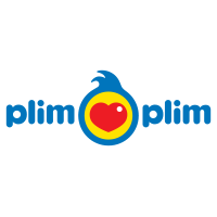 Plim Plim