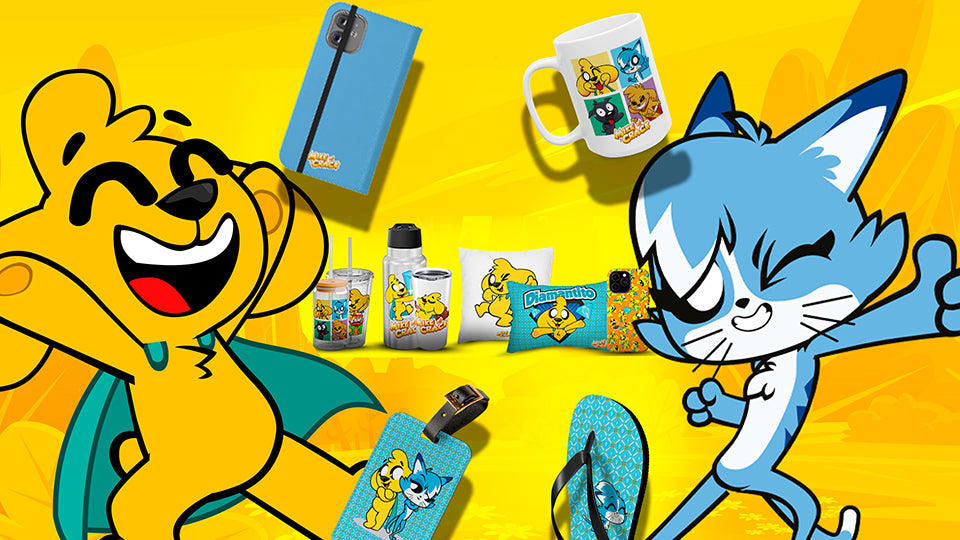 mikecrack-hero-desktop.jpg__PID:892ef030-b845-4a99-a110-9838ab2b6f73