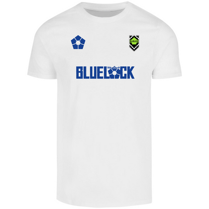 BLUE LOCK - Blue Lock Team No.11 T-Shirt