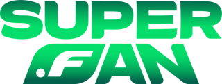 SUPERFAN