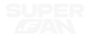 SuperFan